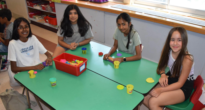 screenshot 2025 07 02 at 11.26.00 am 1